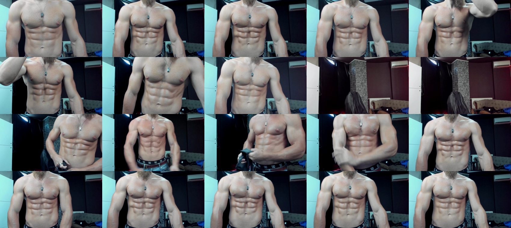 lancemurphy  20-09-2022